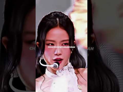 Made In Romania Blackpink AI Cover Made In Romania Blackpink AI Cover