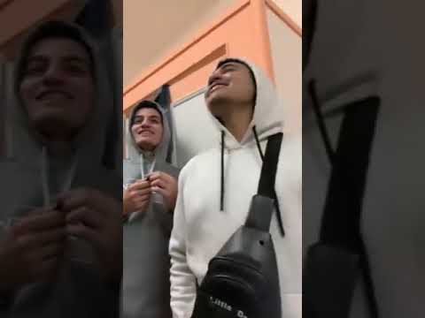 اغنية اول ما عرفت انك عايزني جيت قوام بشكل مختلف