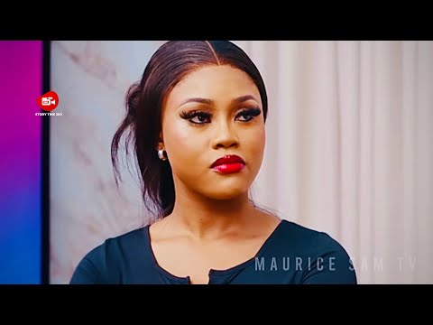 JAMAA MALAYA KICHIZI ANAKUTANA NA DEMU HUYU ALIYEMSHINDA TABIA DUH UTACHEKA ALICHOFANYIWA