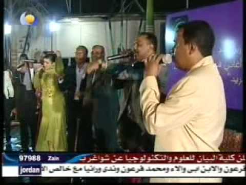 انا افريقي انا سوداني