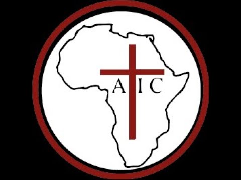 REGION INAUGURATION SERVICE 29th March 2026