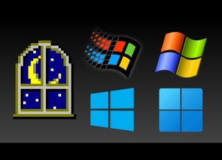  Ending Winlogon Exe On Various Windows Versions