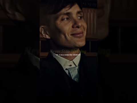 KEY OF SUCCESS Sigma Rule Thomas Shelby Sigmarule Billionairemindset Attitude Sigma