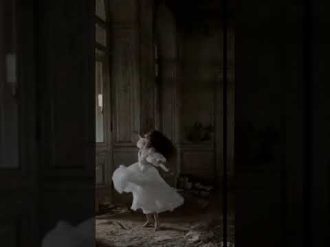 الله من دلع النساء