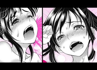  TL漫画 強引エ 淫らにイき狂う 2LDKイケメン付き物件あります ぶんか社 公式 オトナの恋愛マンガ