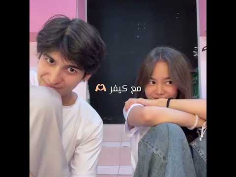 انا يوري اشتراك اكسبلور لايك احبكم ترند جيسو الي وبس والباقي ياكل خس