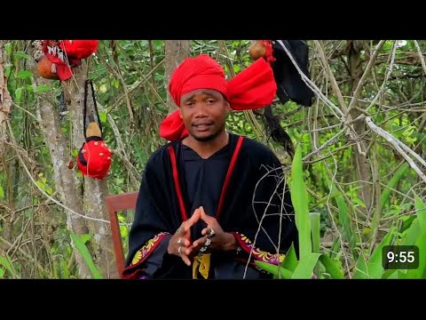 Amos Malingita Masaanva Audio By Muyeja Amos Malingita Masaanva Audio By Muyeja