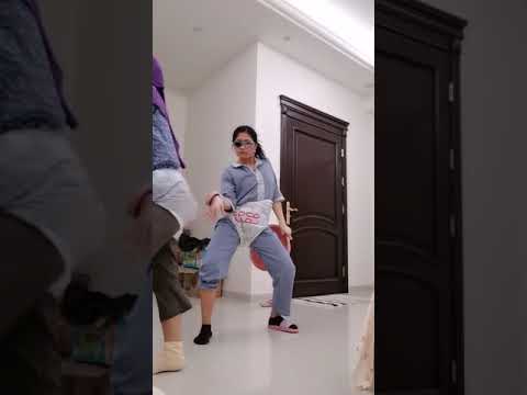 ماكل جاكسون فرع الفلبين