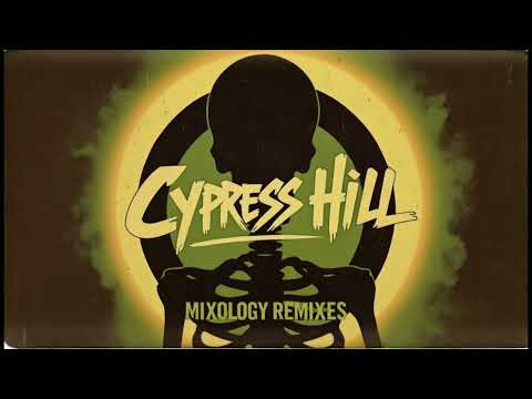 Cypress Hill Addicted Remix 2026 HQ 04