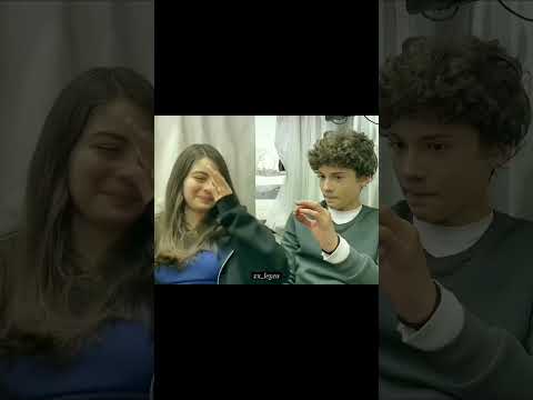 ليا غير ايليف اسكندر ليا تشان مسلسلات تركية 2023 Leyça تشان çağanefe Leyakirşan Keşfet Fy