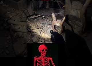 Edit