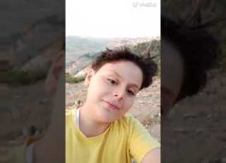 تسجيل دخول اغنيه سي جي اي