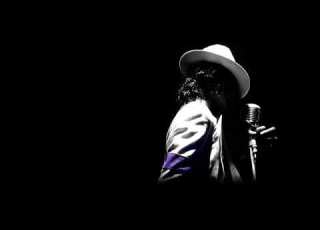  SMOOTH CRIMINAL MICHAEL JACKSON MOONWALKER RINGTONE