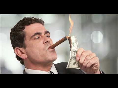 Usamartlo Cxovreba უსამართლო ცხოვრება