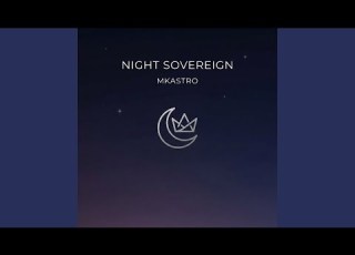 Night Sovereign