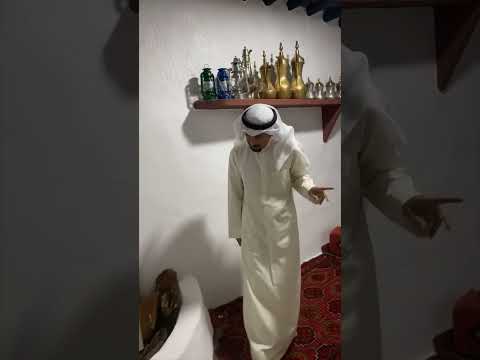ديوان الشملان الشيخ علي الجابر الاحمد الصباح ديوان الشملان الشيخ علي الجابر الاحمد الصباح