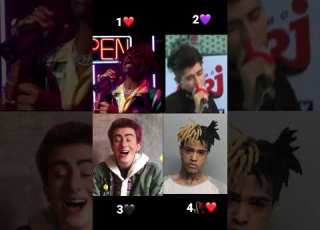 Which PERFOMER Sings Best Without AUTOTUNE Viral Nzile Shorts