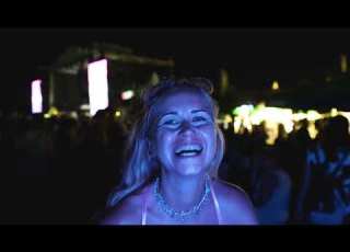  SPICE MUSIC FESTIVAL 2026