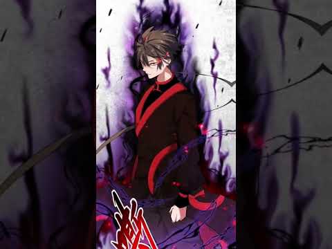 زوفان ابرطور السحر الشطي