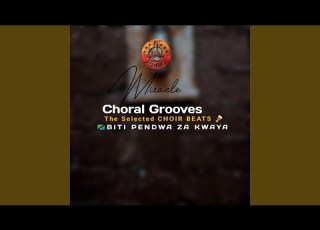 FREE CHOIR BEAT No 33 BITI YA KWAYA NAMBA 33 RUMBA STYLE