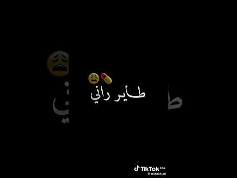 سبابي العشق و الصحاب طائر راني نشوف ف الضباب Yuotube اكسبلور تصميم فيديوهات مشاهير تيك توك