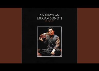 Dəraməd Bərdaşt Mayeyi Bayatı Şiraz