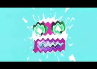  Klasky Csupo 2002 Effects