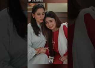 Sharakat Sharakat Pakistanioststauts Coversong Reels Drama