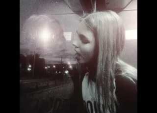  Vanished X Dark Beach Slowed Crystal Castles Pastel Ghost 2 41 AM Remix