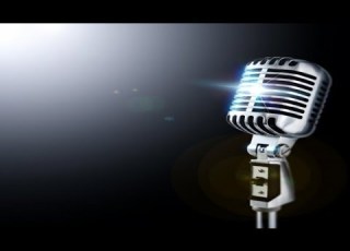 اغنيه جديده انت فاكر نفسك عايش حزينه جدا 2018