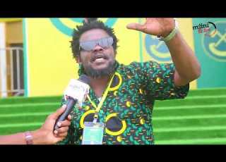  DOTTO MAGARI APAGAWA NA RELI YA SGR MKUTANO MKUU WA CCM