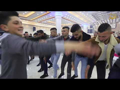 جديد جديد دحية الفنان يزن حمدان زفاف العريس امير برهم سيلة الظهر 2020 جديد جديد دحية الفنان يزن حمدان زفاف العريس امير برهم سيلة الظهر 2020