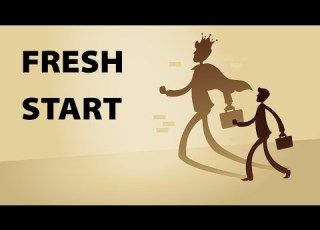 How To Start Over In Life 7 Priceless Tips