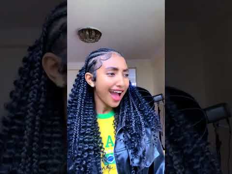 Hiree Jaalalaa Andualemgosa Oromomusic Music Oromobeauty