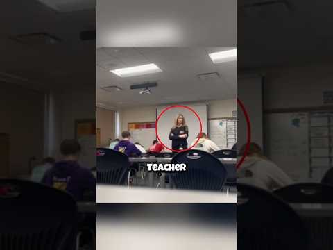 He Hesitated And Lost The Chance Nanjokemp