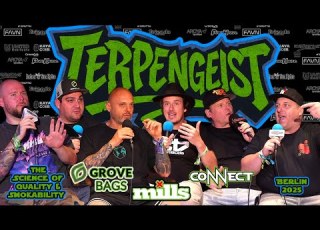 Science Of Quality Smokability Alien Labs Doja Pak Grove First Smoke James Loud FastBuds