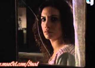 من غير مناسبة مونتاج