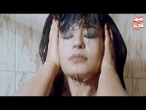 فيلم ممنوع من العرض بطولة فيفي عبده وفاروق الفيشاوي ممنوع من العرض فيفي عبده وفاروق الفيشاوي