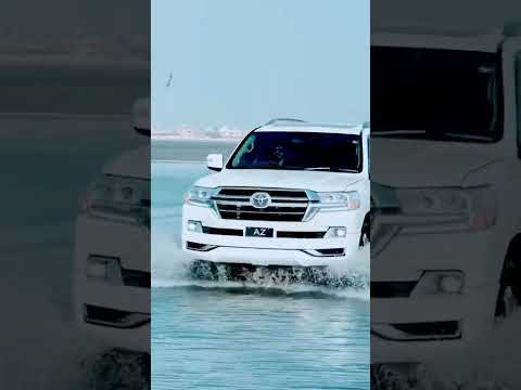 Hum Sindh Main Rehne Wale Sindhi Mumtaz Molai Urdu Song Hum Sindh Main Rehne Wale Sindhi Mumtaz Molai Urdu Song