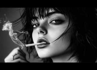 Deep House Mix 2026 Deep House Vocal House Nu Disco Chillout By Diamond 91