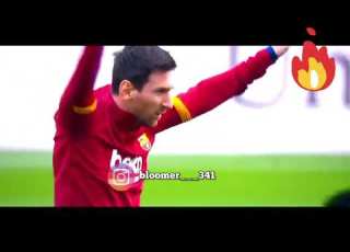 Messi Fd Khaled Pit Bull Hiya Hiya Song 2021