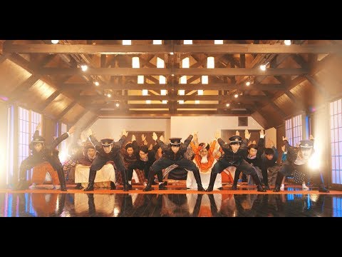 映画 曇天に笑う 曇天ダンス D D サカナクション 陽炎