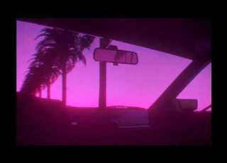  PETIT BISCUIT Alone Slowed Reverb