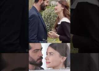  اعيش واموت بهواك انا ليا مين غيرك حبيب عمرري باران ديلان زهور الدم Kan Cicekleri Dilbar