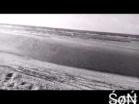 رسمتلي صورة للجنه عمرو دياب