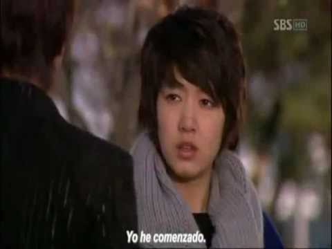 زياد برجي انا قلبي عليك