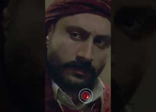 يا باطل مسكلها ايدها وهي وعم تضيفو شاي