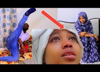 Innaalillah Hajjiin Kaamilaa Osoo Isiin Hin Beekin Dirqiin Qabee Nikaa Godhatee Jira Rakkoo