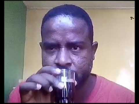 اجمل دويتو أنصف و حافظ رائعة نادر خضر لمسة شوق