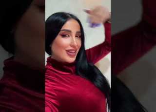 الا ازا كنتي نرجسية Lebanon ابلور Explore Lebanesemusic Narsisizm اغاني Trending